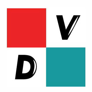 Davai Karya Dwitama
