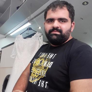 Dry clean's kuru temizleme