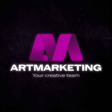 Artmarketing.md