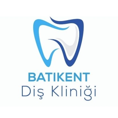 Batıkent Diş Kliniği