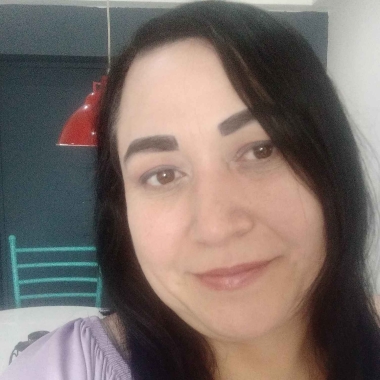 LM mi Contadora.com