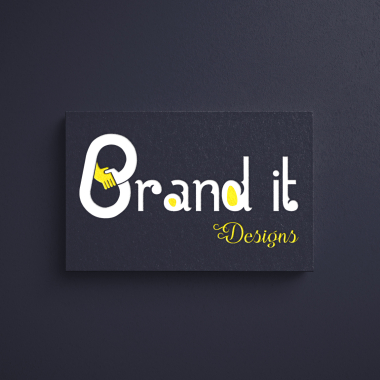 Brand It Designs