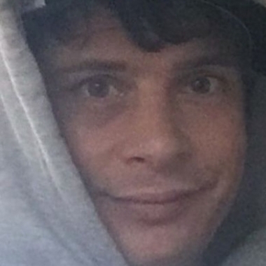 Liam Tuohy