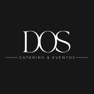 Dos Catering y Eventos