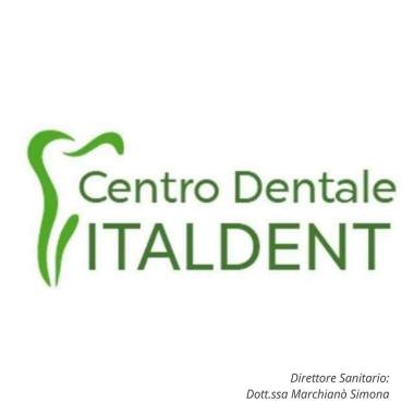 Centro Dentale Italdent