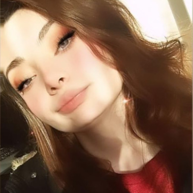 Beyza Döngel