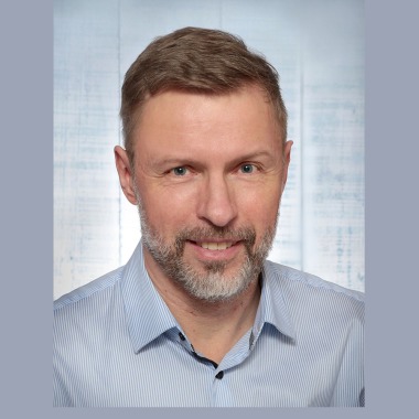 Luděk Petraš