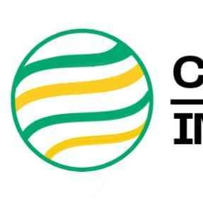 BRAZIL CONSTRUÇÕES E INSTALAÇÕES LTDA