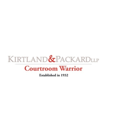Kirtland ﹠ Packard