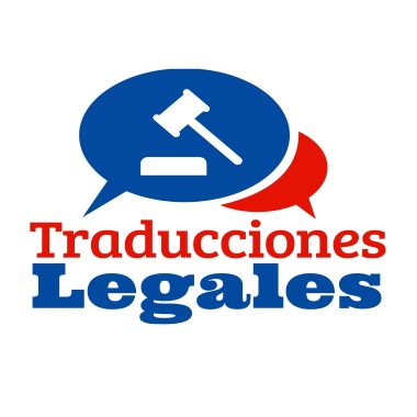 TRADUCCIONES LEGALES YA