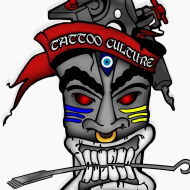 TATTOO CULTURE CALI