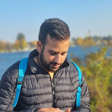 Peleg Yaniv