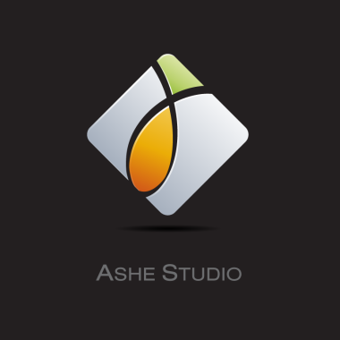 Ashe Studio