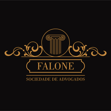 Murilo Falone