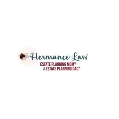 Hermance Law Santa Clarita