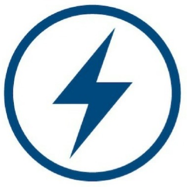 ELEKTRIKER SOLUCIONS
