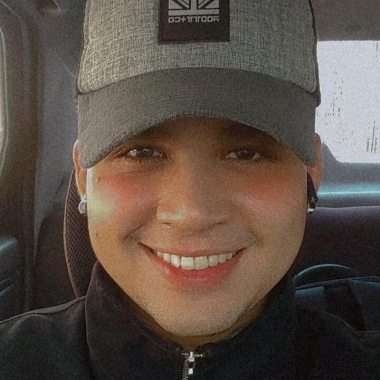 Oscar Cárdenas