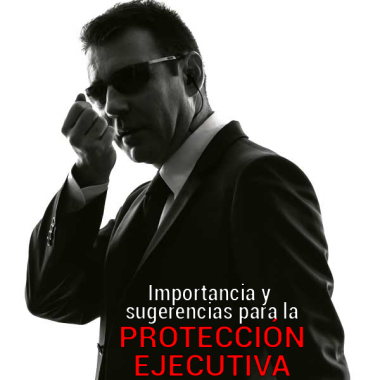 Academia de guardaespaldas