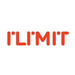 Ilimit Comunications S.L.