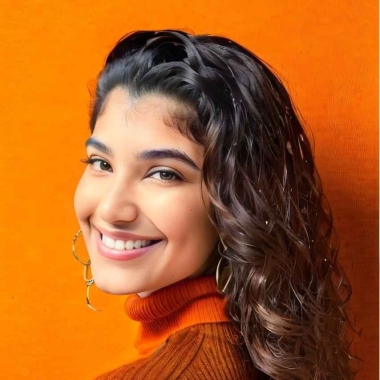 Izabele Imperial