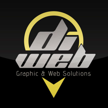 Diweb Solutions