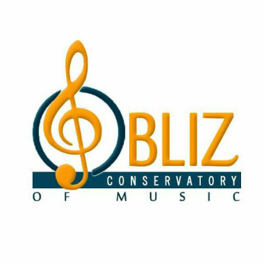 Professional: Obliz Conservatory of Music