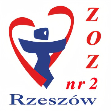 Zespół Opieki Zdrowotnej Nr 2 w Rzeszowie