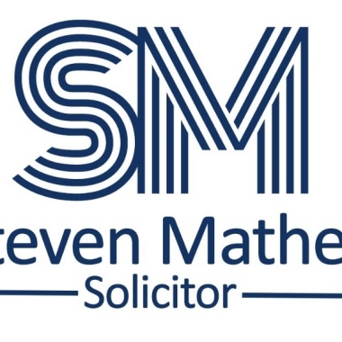 Steven Mather Solicitor