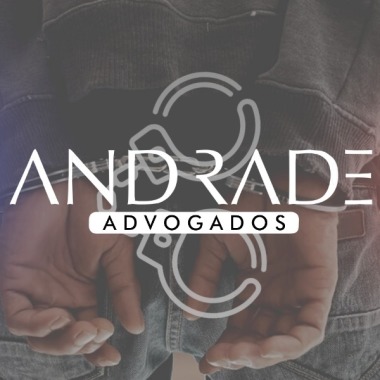 Andrade Advocacia Criminal Especializada