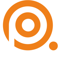 Pureorange - Voigt Werbetechnik