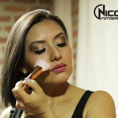 Beauty Designs
