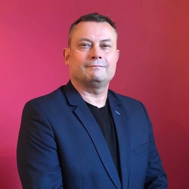 KARO Ubezpieczenia Robert Pająk
