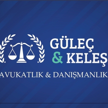 Güleç Keleş Hukuk Bürosu