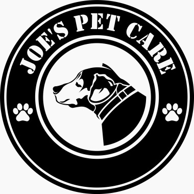 Joe's Pet Care