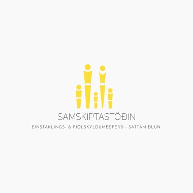 Samskiptastöðin ehf