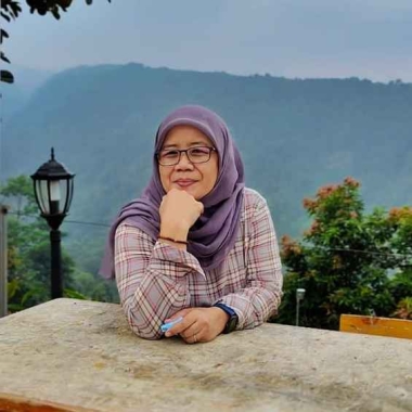 Les Bahasa Jerman