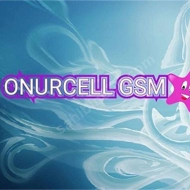 ONURCELL GSM