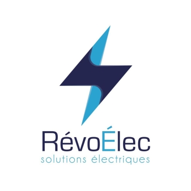 RévoÉlec
