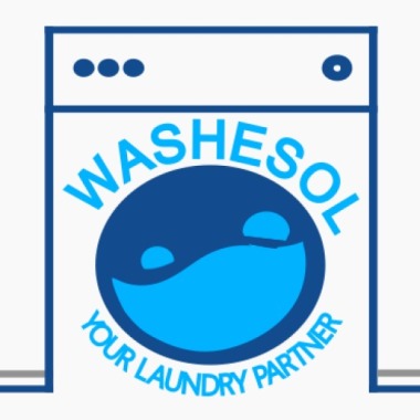 Washesol Laundry
