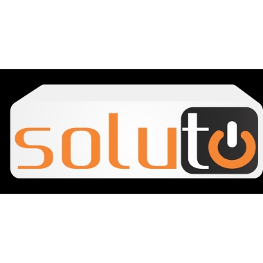 SoluTIo