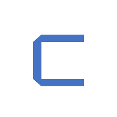 CBT TECH