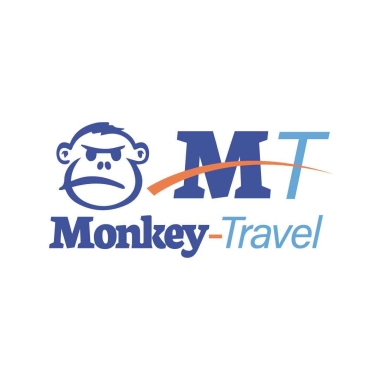 Monkey Travel