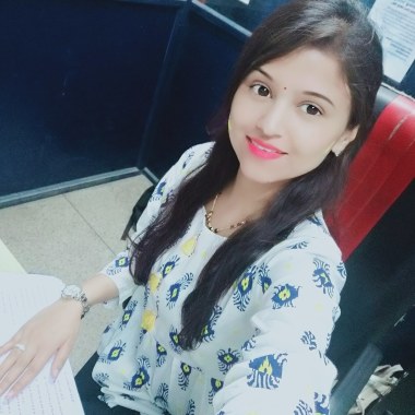 Akansha Rawat (Psychologist)