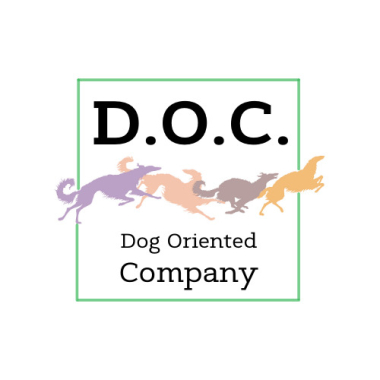Dog Oriented Company - Behawiorysta, szkolenie psów, dog fitness