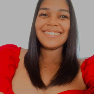Ircania Rodríguez