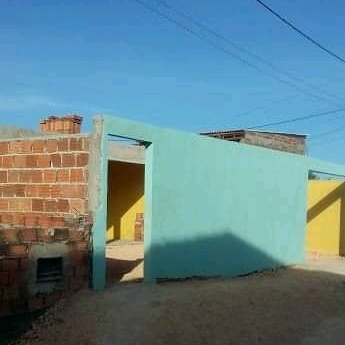 Natan construcao e reformas