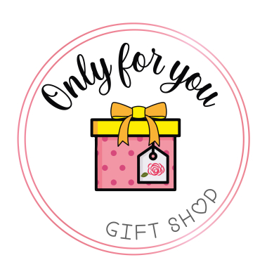 ONLY FOR YOU - Decoraciones y Eventos