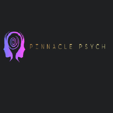 Pinnacle Psych
