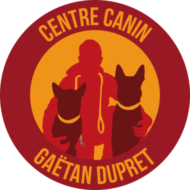 Centre Canin Gaëtan DUPRET