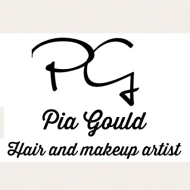 Pia Gould hmua